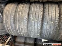 215/75 R16C Continental VanCo. 100 116/114R | 6mm l 4db l DOT2618