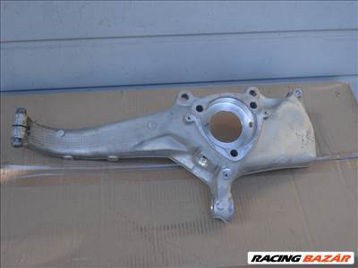 Tesla Model 3 Highland csonkállvány Tengelycsonk 1344311-00-E 2023-tól 5000 Km