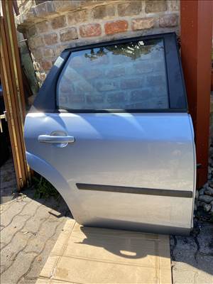 Ford Focus mk2 kombi jobb hátsó ajtó 