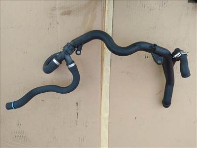 BMW E46 320D vízcsövek eladók! 77873809