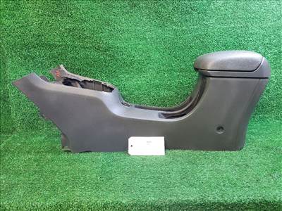 CHEVROLET CRUZE Könyöklő 95964607 95954449