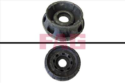 FAG 814 0135 10 - Toronycsapágy NISSAN OPEL RENAULT VAUXHALL