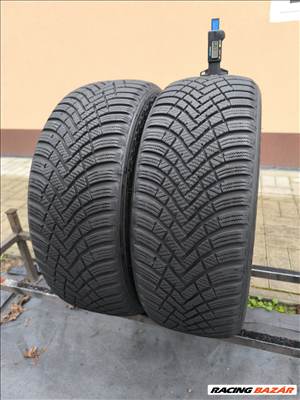 205/50R17 Hankook téli gumi 2db 205/50 r17