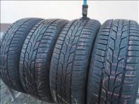 195/65R15 Semperit téli gumi garnitúra 195/65 r15