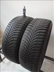 205/55R16 Hankook téli gumi 2db 205/55 r16