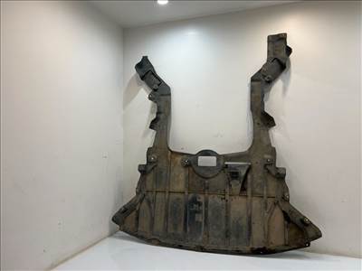 BMW X1 E84 23D 204le N47D20D Alsó motorburkolat 51752990575