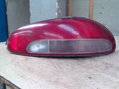 MITSUBISHI COLT 92-96 Jobb hátsó lámpa