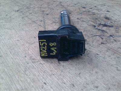 SKODA FABIA 99-07 Gyújtótrafó 