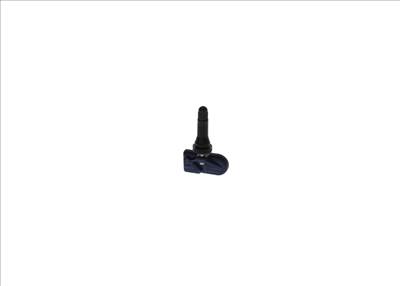 kerékérzékelő, abroncsnyomás-állítás BOSCH F 026 C00 469 for MERCEDES-BENZ, HYUNDAI, KIA, CHRYSLER, …