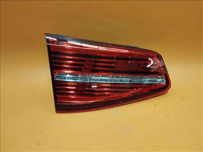 Vw Passat B8 kombi bal hátsó lámpa 3G9945307D (L.50.1017R)