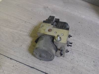 FIAT MULTIPLA 04.08-10.02 ABS kocka 