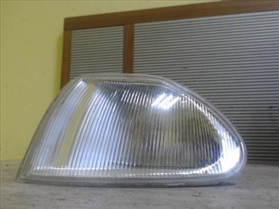 OPEL ASTRA F 94-02 Bal első irányjelző