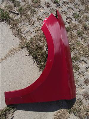 Seat Leon 4 bal első sárvédő 2020-2024 5fa821105