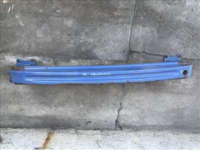 Skoda Octavia III Kombi * hátsó lökhárító merevítő