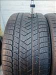  315/4021" újszerű Pirelli téli gumi gumi