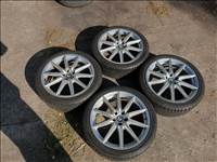 19" 5x110 Alfa Romeo Brera