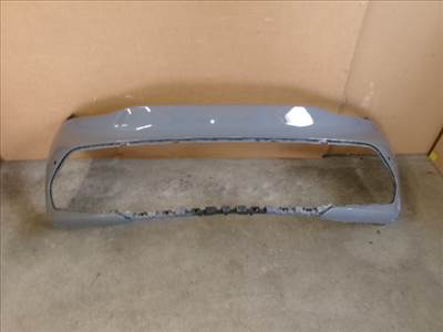 CUPRA BORN első lökhárító héj 2021-