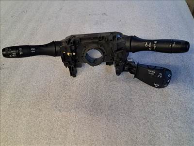 Dacia Duster II bajuszkapcsoló, komplett kormánykapcsoló 255678207r