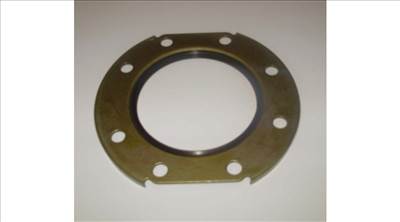 9031393011 Toyota Landcruiser J7 84-89, LandCruiser J7 89-96, HiLux 84-89, HiLux 89-97 első kerékagy porvédő szimering