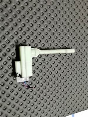 Nissan Pathfinder (R51) Belső hőmérséklet érzékelő  xw4h19c734