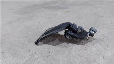 Ford Transit Tranzit MK6 MK7 00- Tolóajtó toló ajtó felső görgő 0813 yc15v25028ac