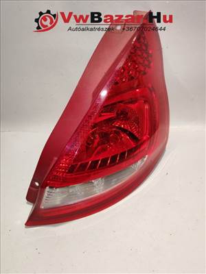 Hátsó lámpa jobb FORD Fiesta 8a61 13404-a 8A61 13404-A