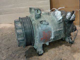 Dodge Caliber Klímakompresszor *130806*