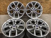 18 col gyári Bmw alufelni 18 colos 5x120