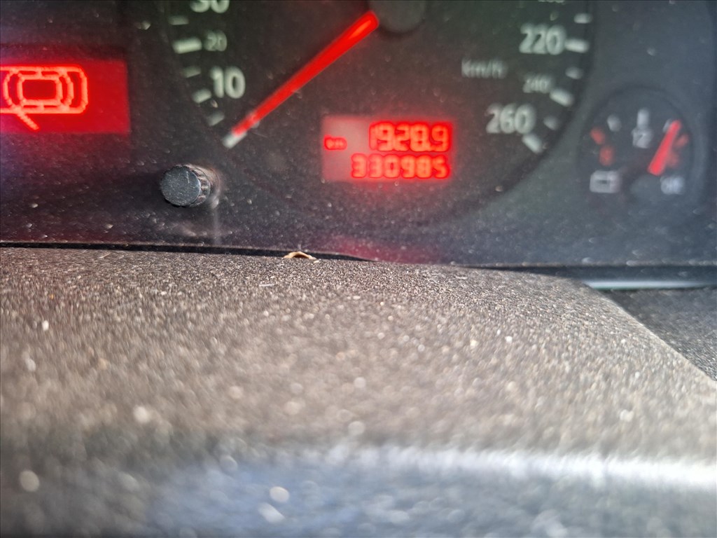 Eladó Audi A6 2.5 TDI (2496 cm³, 150 PS) (C5 - 4B) 6. kép