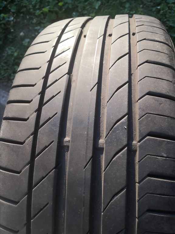 Volkswagen T5 - T6 - ra 18-as alukerék 8. kép