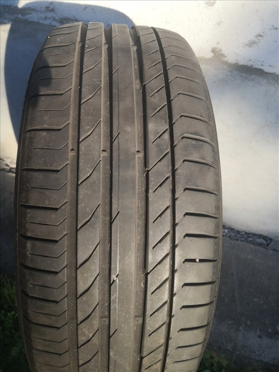 Volkswagen T5 - T6 - ra 18-as alukerék 7. kép