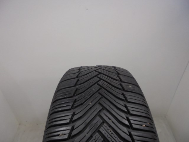 Michelin Alpin 6 215/60 R16  1. kép