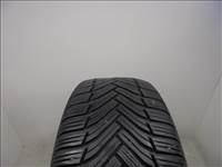 Michelin Alpin 6 215/60 R16