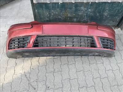 Volkswagen Golf Plus első lökhárító 