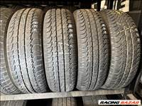 185/70 R14 Kleber Dynaxer HP3 88H l 6,5mm l 12db l DOT4817