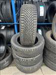 4db 235/60×18″ Pirelli téli gumiabroncs. (3751698)