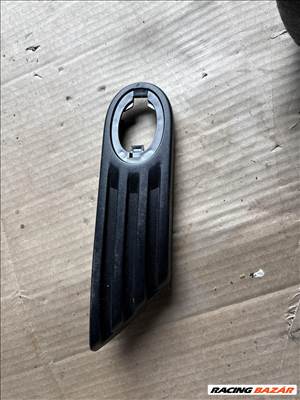 Mini Clubman Jobb oldalvillogó keret 2751504