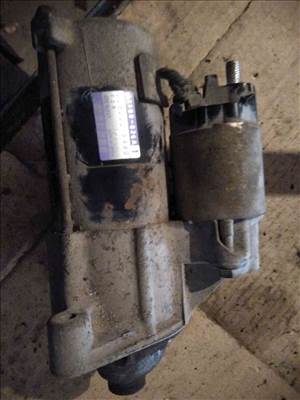 Suzuki Swift II 92-03 Önindító 31100826A1