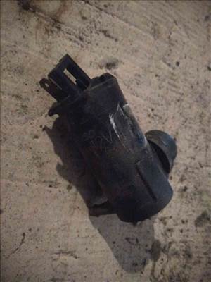 Ford Ranger I Ablakmosó Szivattyú