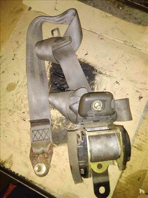 Ford Maverick 93-98 Jobb Első Biztonsági Öv