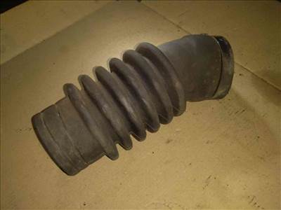 Mazda B2200 Levegőcső