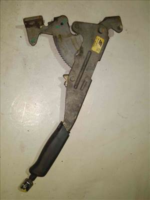 Ford Galaxy II Kézifék Kar 7M3 711 301