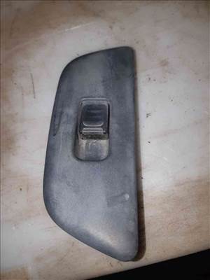 Suzuki Ignis 03-07 Ablakemelő Kapcsoló