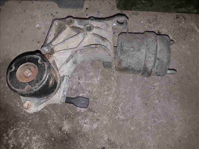 Volkswagen Transporter T4 91-03 Motortartó Bak