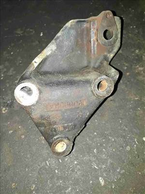 Fiat Ducato 94-02 Jobb Motortartó Bak