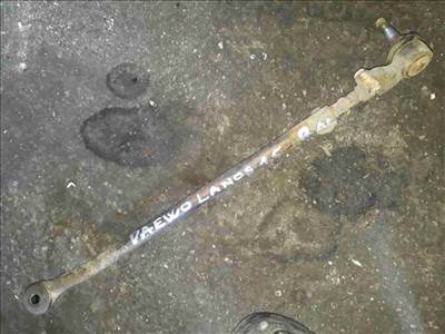 Daewoo Lanos Bal Kormány Összekötő