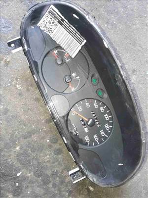 Hyundai H1 96-05 Óraegység / Kilométeróra 94007-4A601
