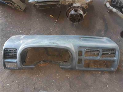 Suzuki Jimny Óraegység / Kilométeróra Keret