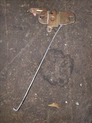 Opel Frontera B Csomagtérajtó Zár