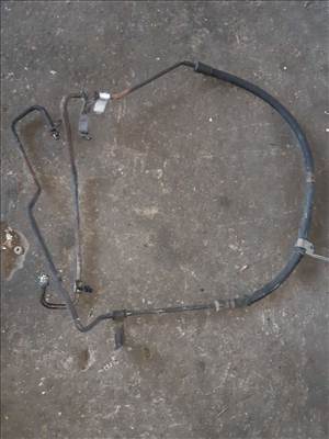 Volvo V40 Szervócső